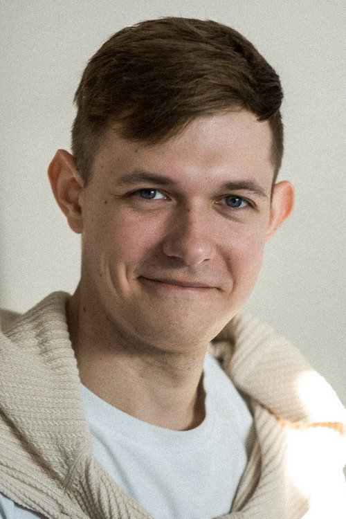 Владимир Лесных profile