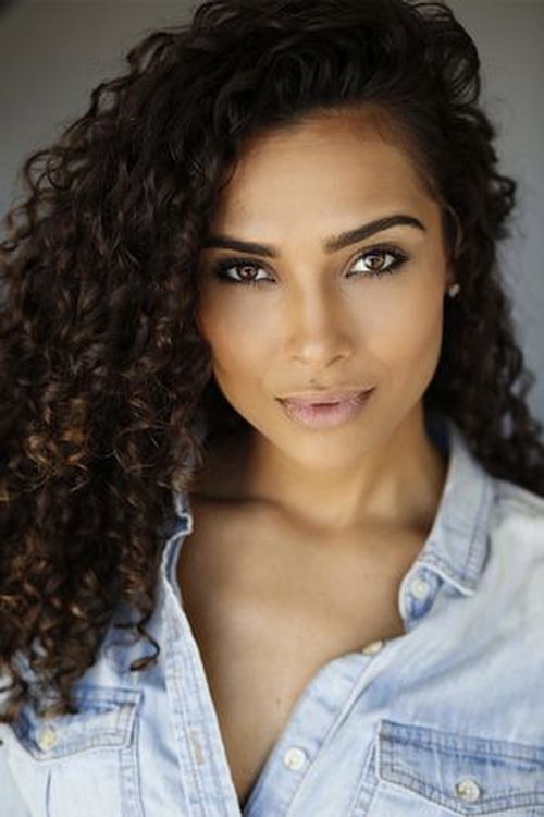 Brittany Lucio profile