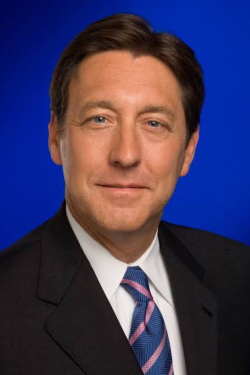Photo of George Bodenheimer, Acting