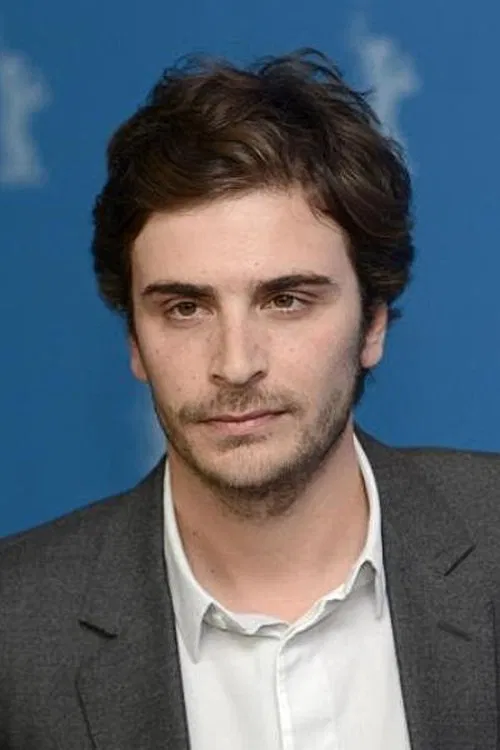 Roman Kolinka profile