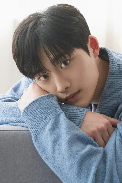 Photo of Lee Jong-hyuk, Acting