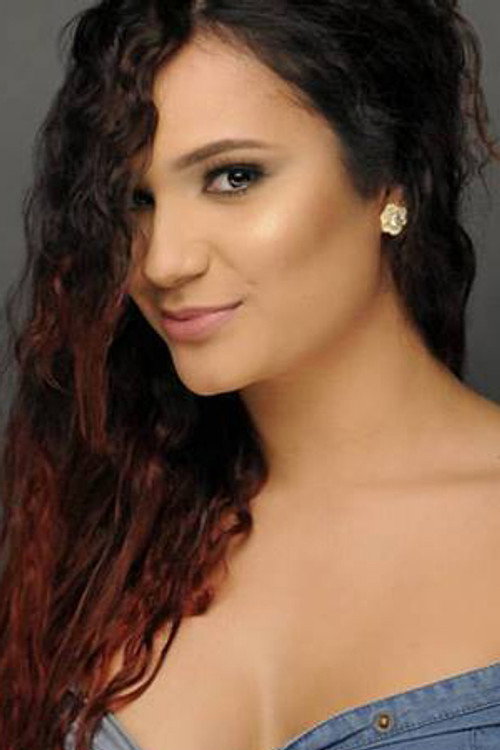 Photo of Didi Cruz, Acting