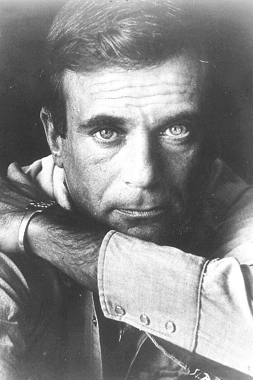 John Alderman profile