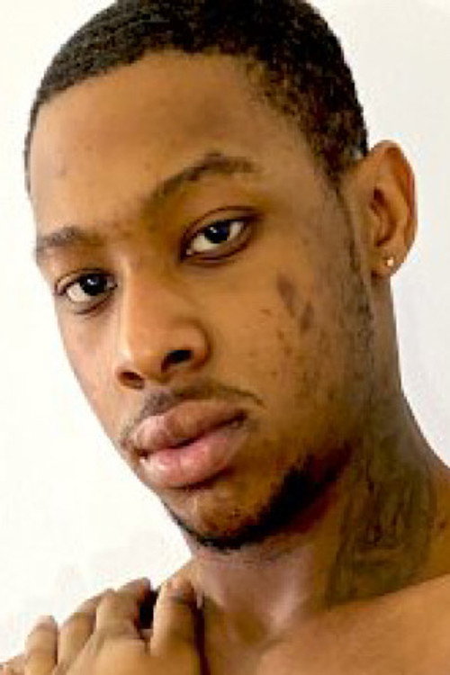 Photo of Darin Young, Acting