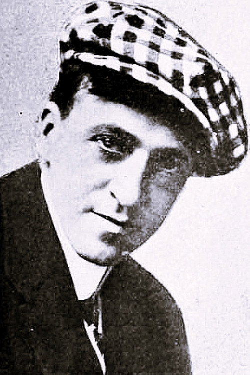 Photo of Arthur Hotaling, Directing