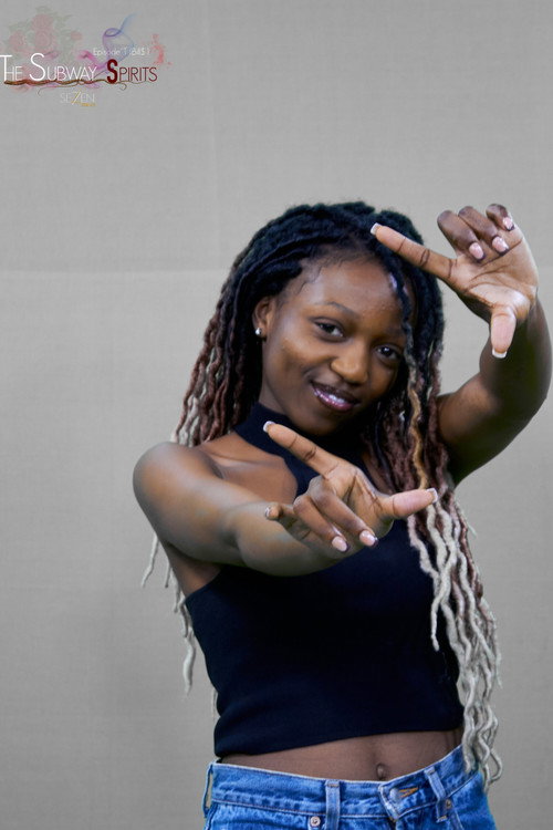 Gracious Sithole profile