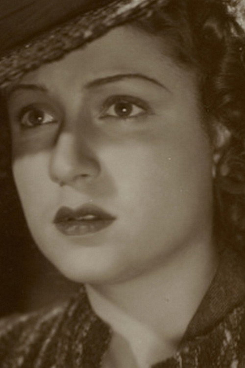 Photo of Lies de Wind, Acting