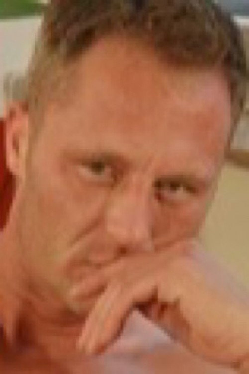 Photo of Niklas, Acting