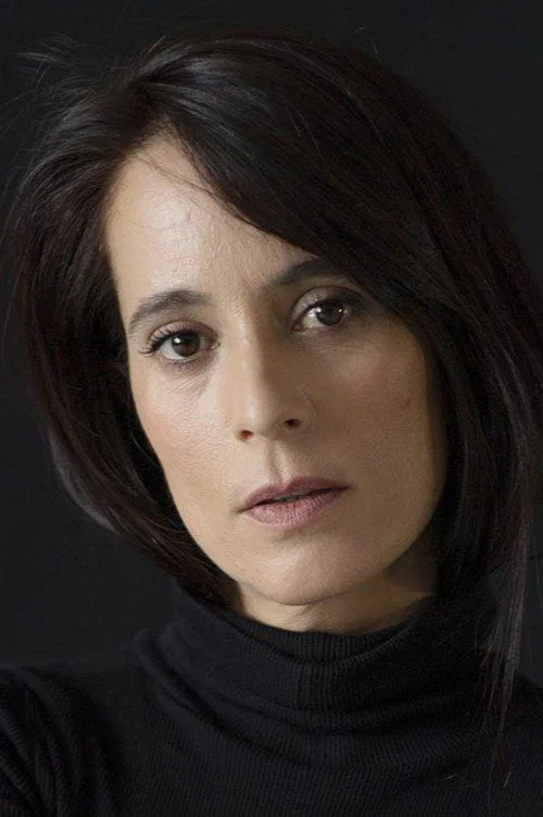 Photo of Ángela Boix, Acting