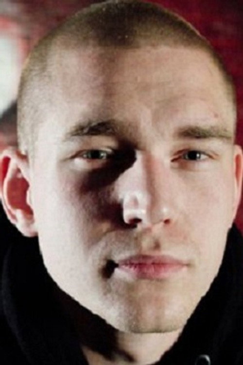Photo of Aleksandr Timartsev, Acting