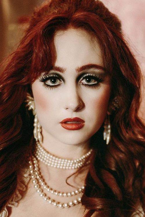 Chappell Roan profile