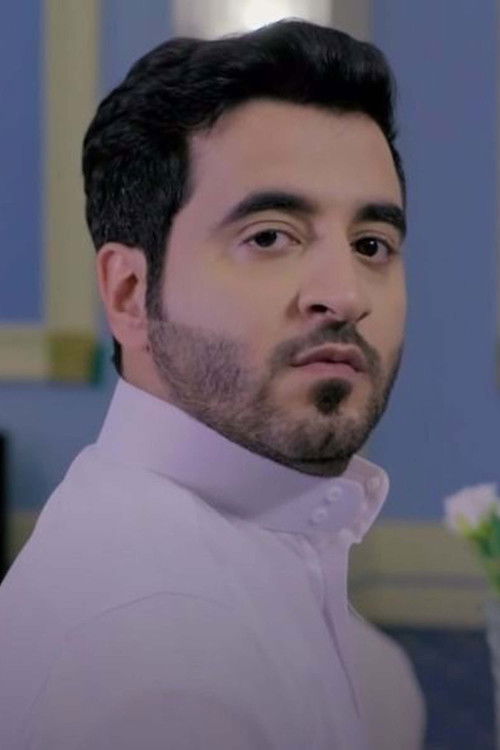 Photo of Mutlaq Matar, Acting