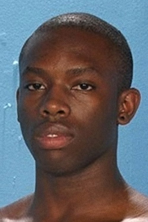 Photo of Brandon Bash, Acting