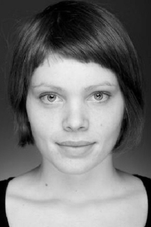 Photo of Cath Johnson, Acting