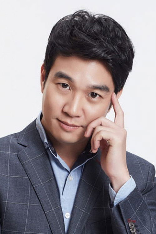 Cho Seung-yeon profile