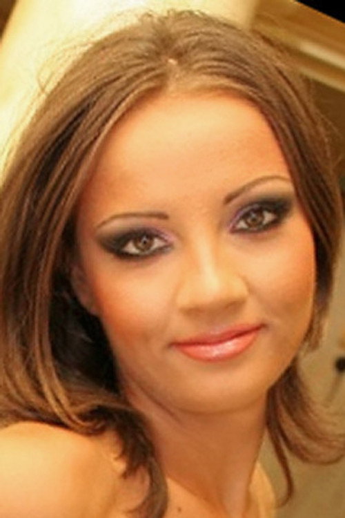 Photo of Sindy Young, Acting