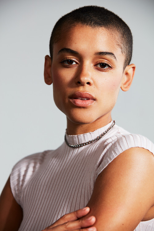 Jordan Alexander profile