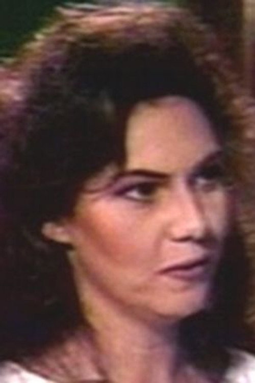 Photo of Samantha York, Acting