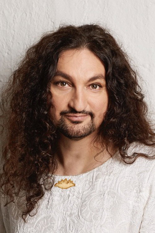 Photo of Thomas Di Leva, Acting