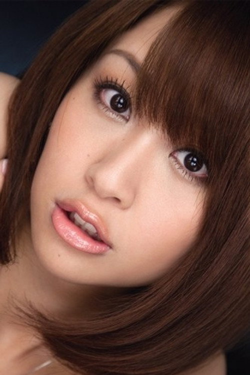 Photo of Maika, Acting