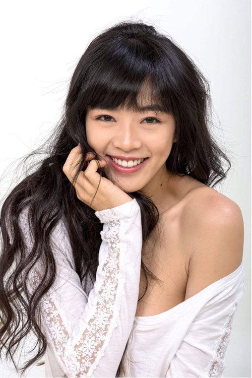 Photo of Joey Pink Lai, Acting