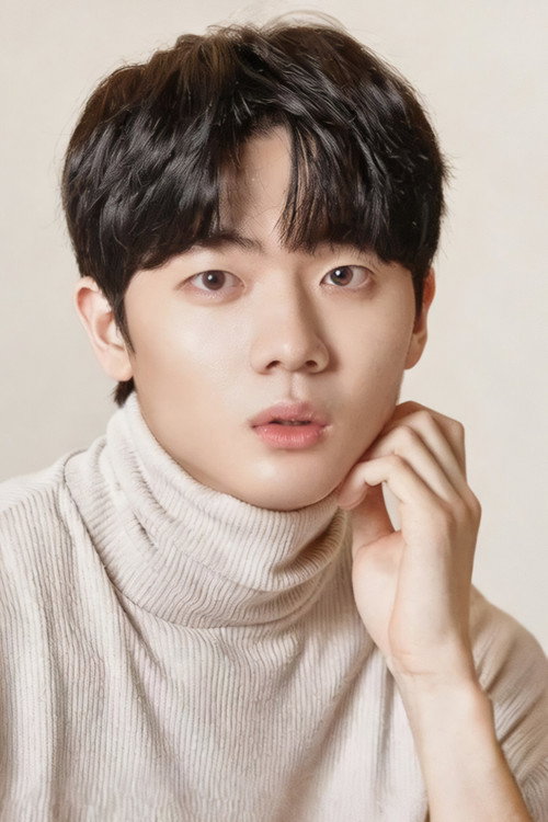 Photo of 최재선, Acting