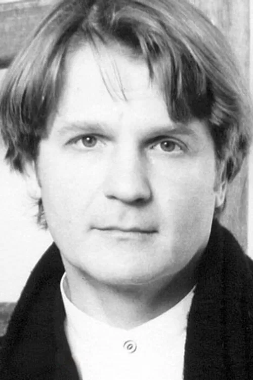 Vladimir Kotov profile