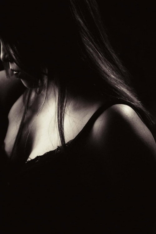 Photo of Veronica, Acting