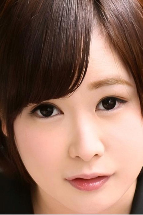Photo of 九条紗季, Acting