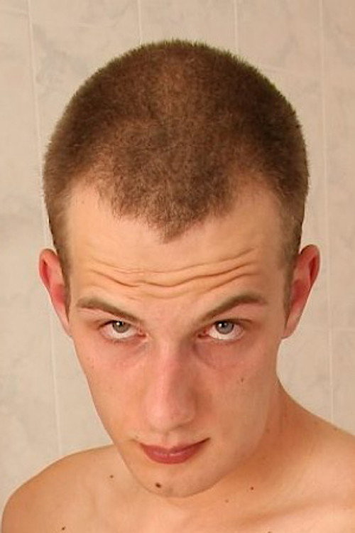 Photo of Ronnie Dante, Acting