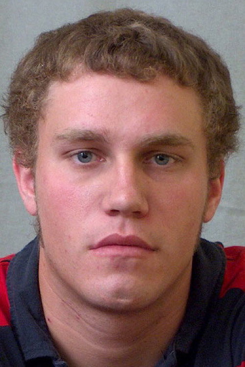 Photo of Ryan, Acting