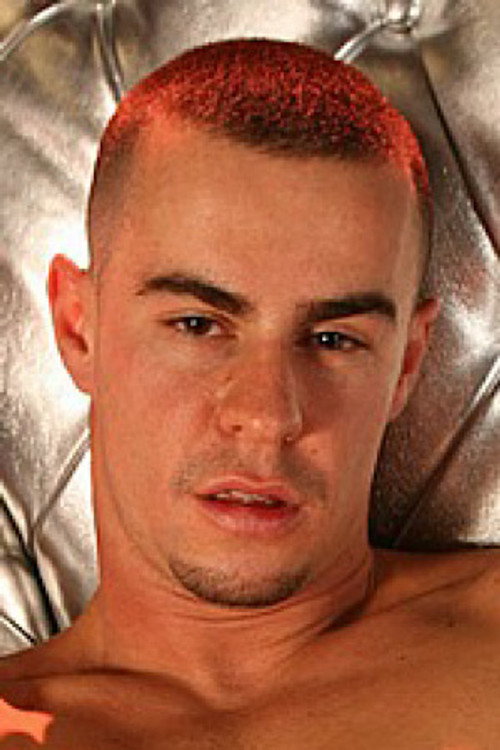 Photo of Raphael Silver, Acting