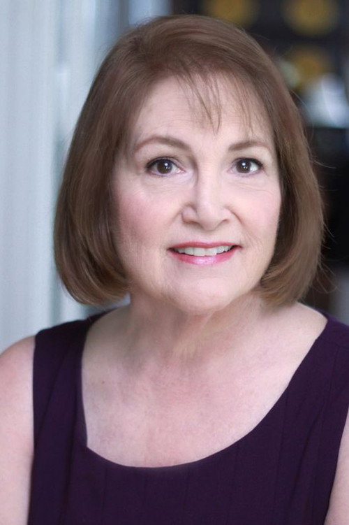 Rebekah Turner profile