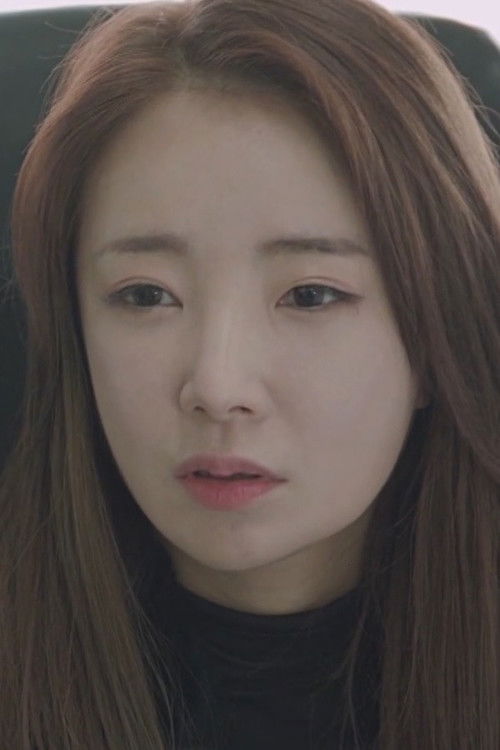 Photo of Oh Joo-ha, Acting
