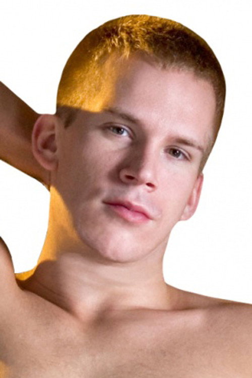 Photo of Chad Leigh, Acting