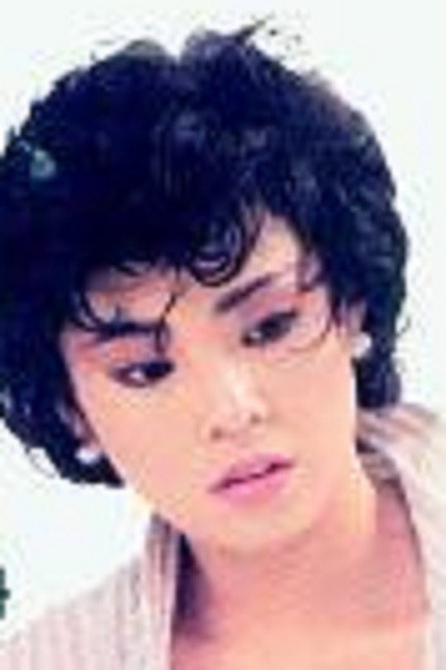 Photo of Son Sang-suk, Acting