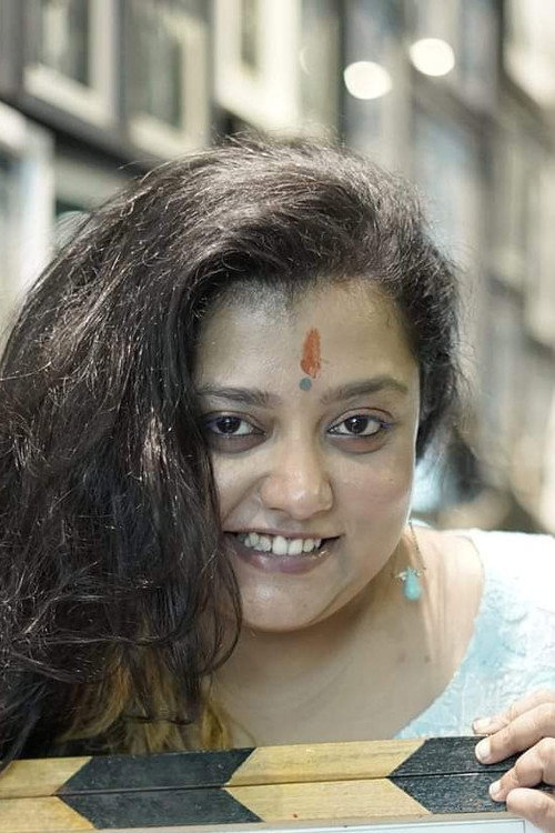 Photo of Ananya Sen, Acting