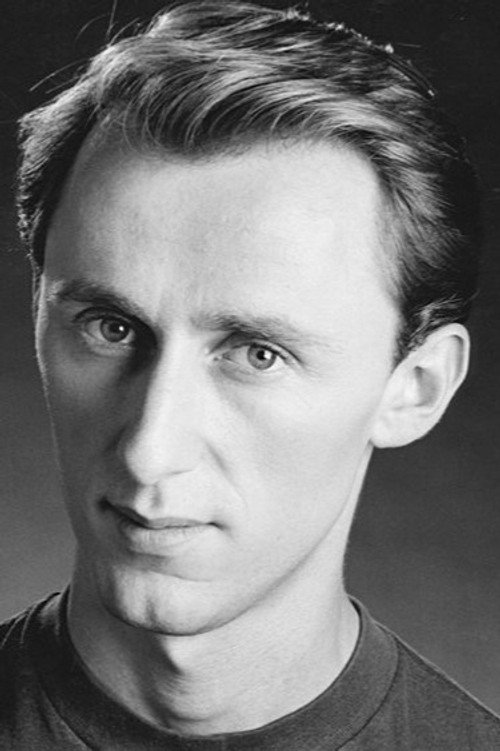 Photo of Sam Whipple, Acting