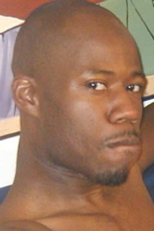 Photo of Marlo, Acting