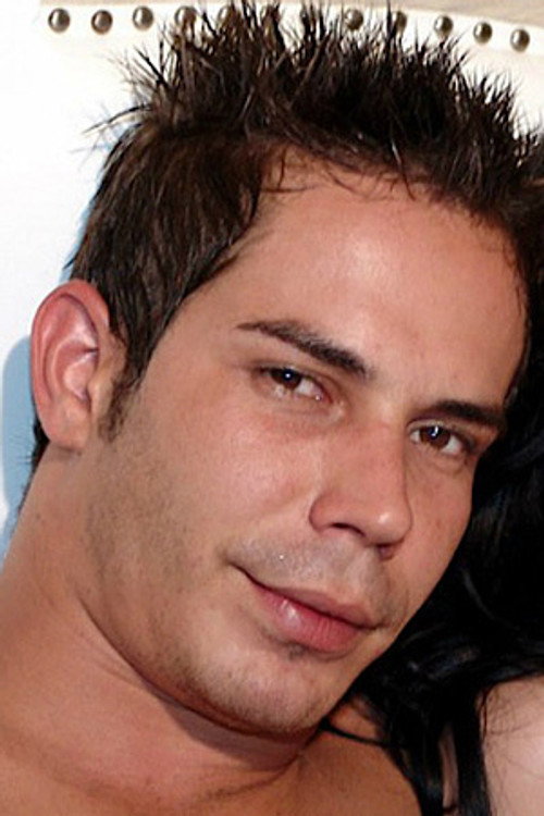 Photo of Andre Dumont, Acting