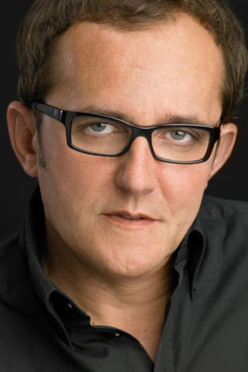 Antonio Durán 'Morris' profile