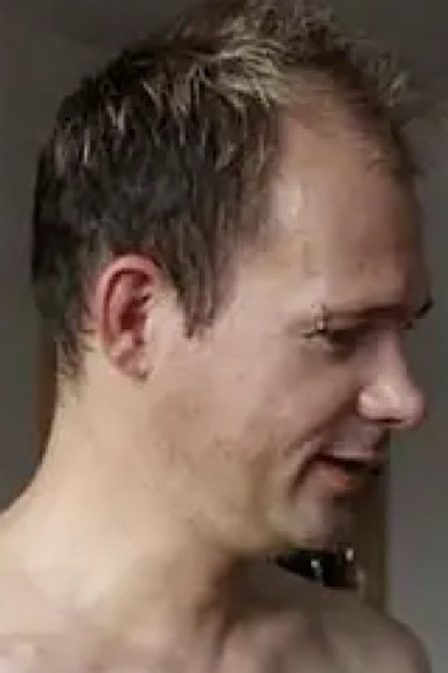 Photo of Michael, Acting