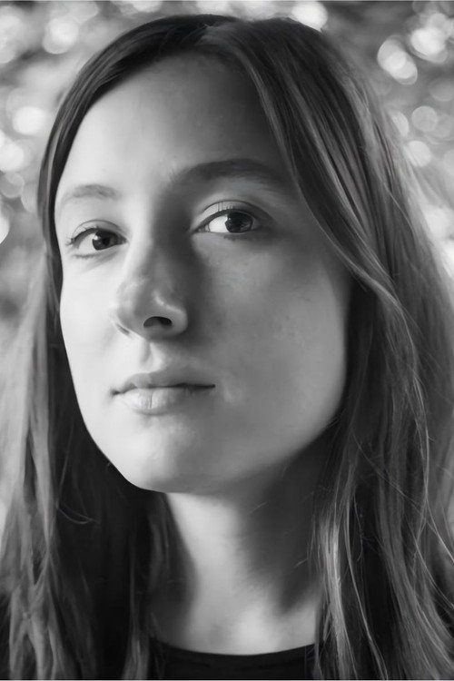 Photo of Laetitia Demessence, Directing