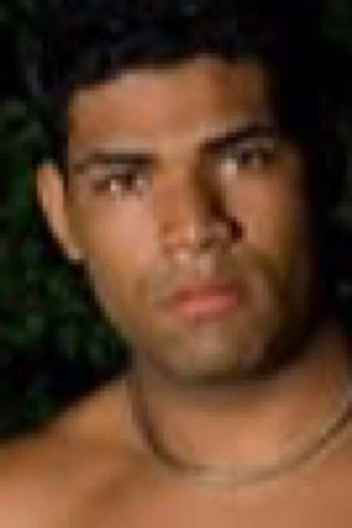 Photo of Bernardo Arony, Acting