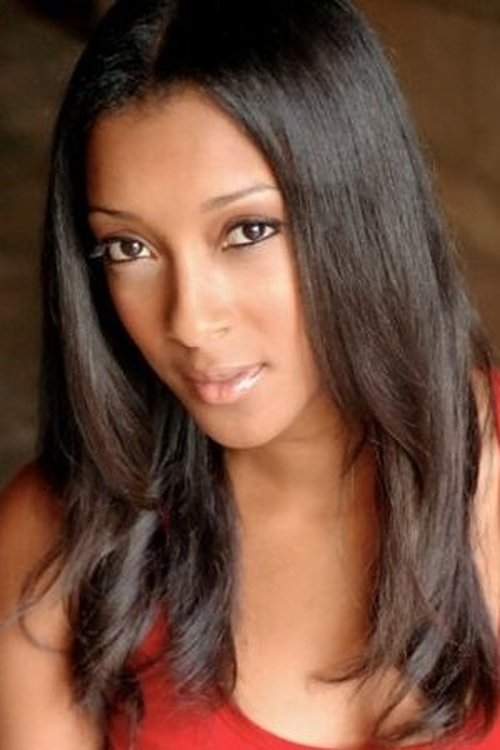 Onira Tarés profile