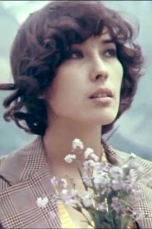 Photo of Galina Shetenova, Acting