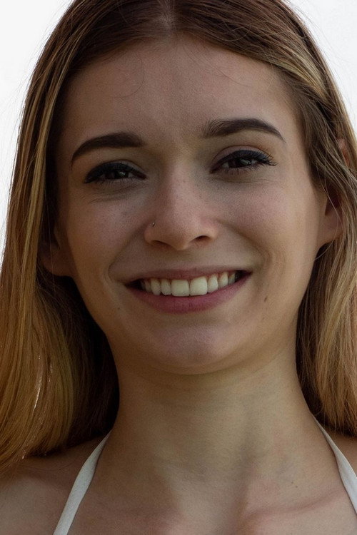 Photo of Jessica Marie, Acting