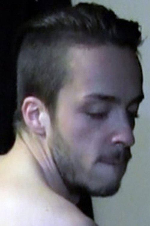 Photo of Sam Jones, Acting