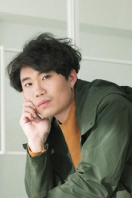 Chattiwut Rungrojsuporn profile