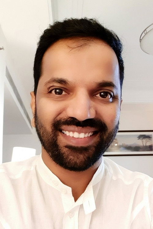 Photo of Sathish Ninasam, Acting